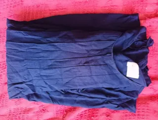 Vestido Compañía Fantástica