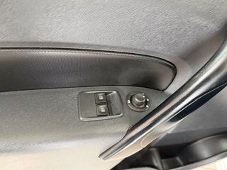 Nissan NV250 Furgon 1.5dCI 95 Comfort L1H1