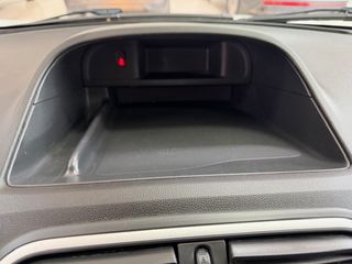 Nissan NV250 Furgon 1.5dCI 95 Comfort L1H1