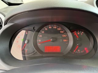 Nissan NV250 Furgon 1.5dCI 95 Comfort L1H1