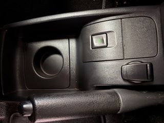 Nissan NV250 Furgon 1.5dCI 95 Comfort L1H1