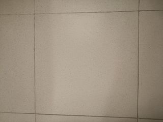 Lote 9 baldosas suelo cocina