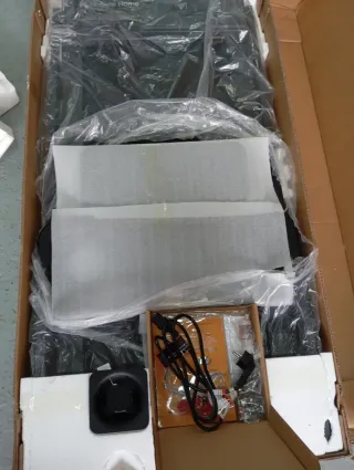 Cinta de Correr Mobvoi Ultra 3 en 1