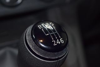 Nissan Townstar 2 plazas 1.3G 96kW L1 Comfort