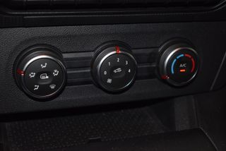 Nissan Townstar 2 plazas 1.3G 96kW L1 Comfort