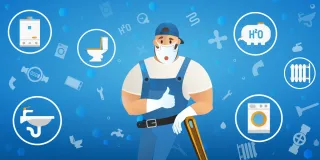 Reparaciones del hogar