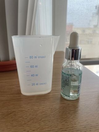 Humidificador difusor aromas ultrasónico