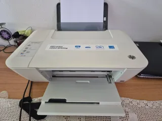Stampante HP Deskjet 1510