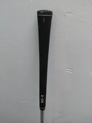 Palo de golf Ping 4