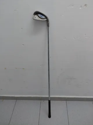 Palo de golf Ping 4