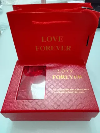 Portachiavi per Papà