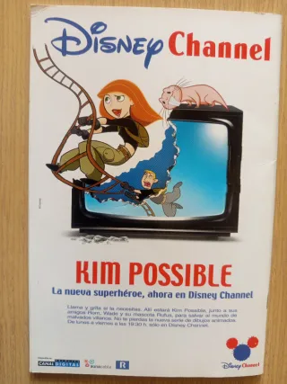 comic revista witch número 1