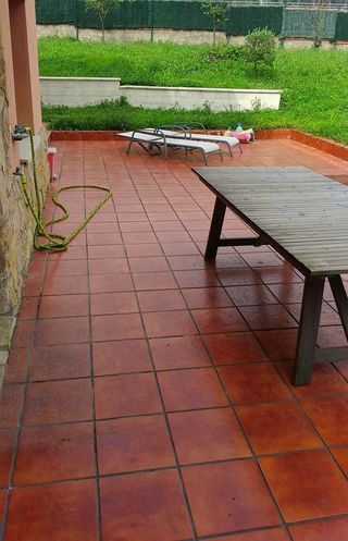 Piso en venta en Berango