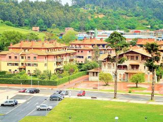 Piso en venta en Berango