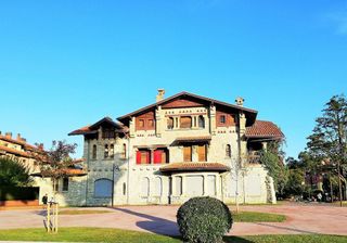 Piso en venta en Berango