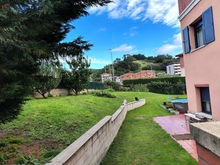 Piso en venta en Berango