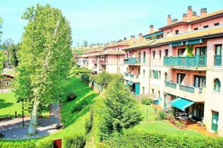 Piso en venta en Berango