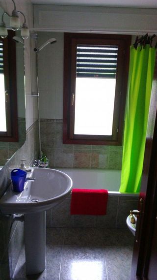 Piso en venta en Berango