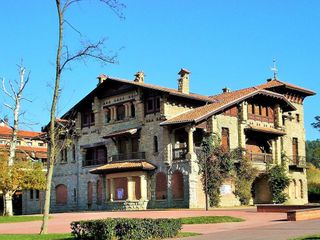 Piso en venta en Berango