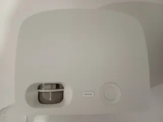 Proyector WiMiUS S25 Inalámbrico