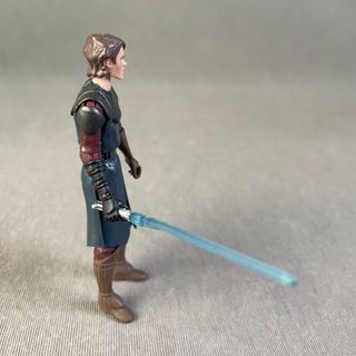 STAR WARS Anakin Skywalker Rise Of Boba Fett Clone