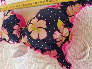 Golden Lady costume da bagno donna