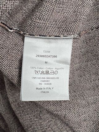 [ORIGINAL]Polo Dior Oblique