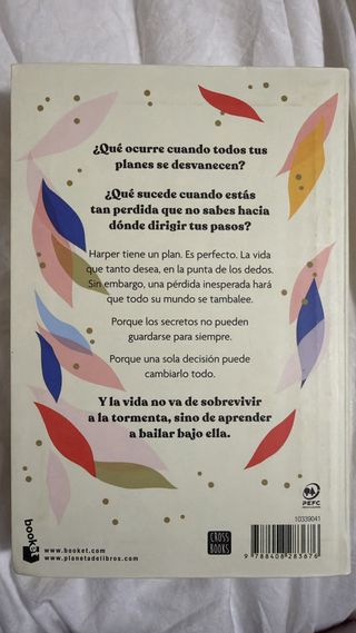 Tú y otros desastres naturales: Edición limitad...