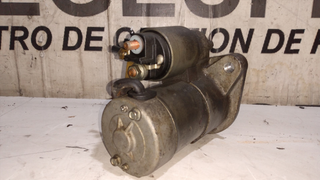 MOTOR ARRANQUE FORD MONDEO BER. (CA2) Titanium X