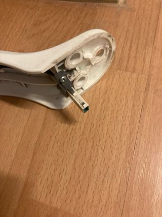 Luz Freno Trasera Patinete Eléctrico Xiaomi Essent