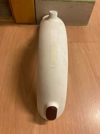 Luz Freno Trasera Patinete Eléctrico Xiaomi Essent