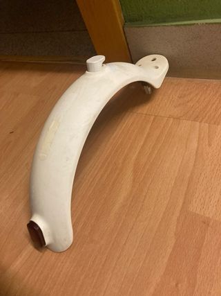 Luz Freno Trasera Patinete Eléctrico Xiaomi Essent