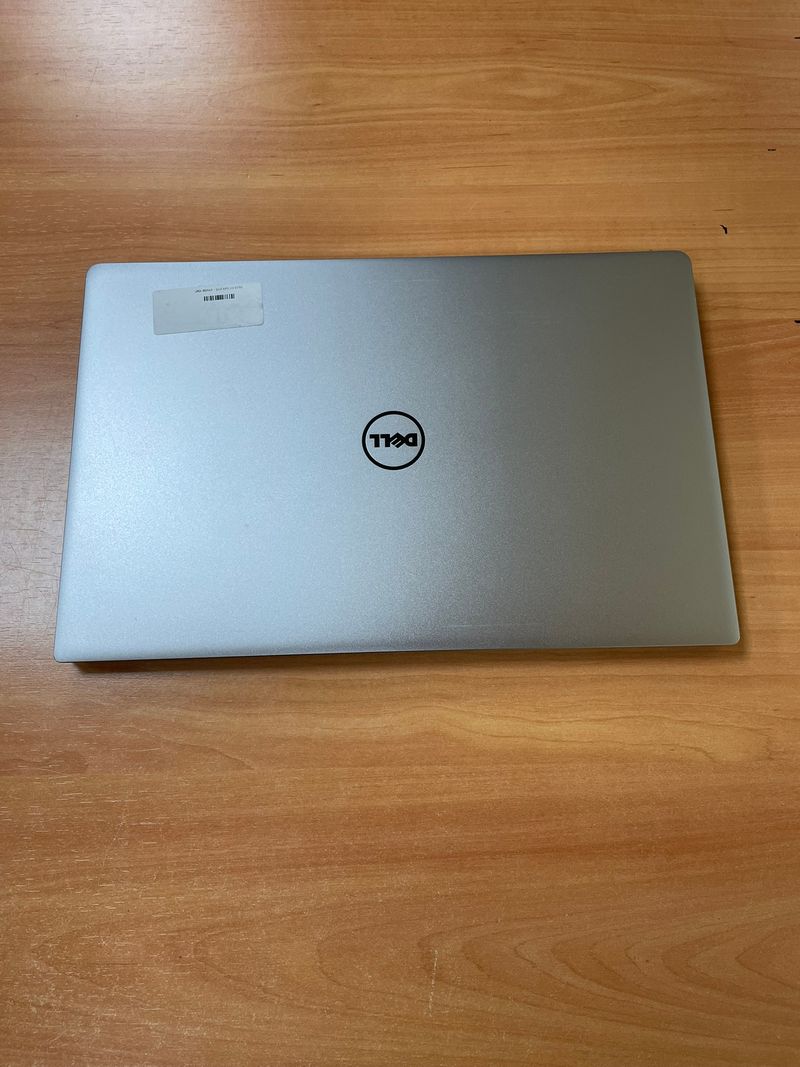 Dell XPS 13 9350 i7-7 16GB 512M2-80565- afbeelding 7