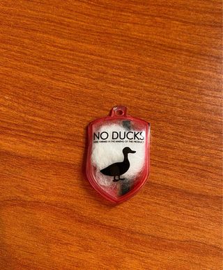 Chaqueta Geographical Norway XL Original | Abrigo