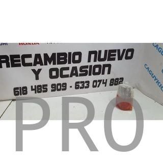 PILOTO VOLVO 740 INTERMITENTE IZQUIERDO NUEVO