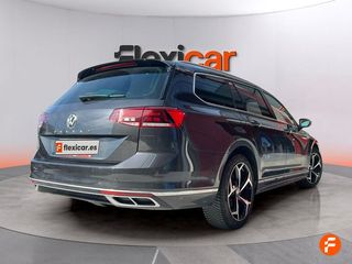 Volkswagen Passat Advance 2.0 TDI 110kW(140CV) DSG Variant - 5P (2019)