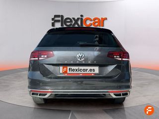 Volkswagen Passat Advance 2.0 TDI 110kW(140CV) DSG Variant - 5P (2019)