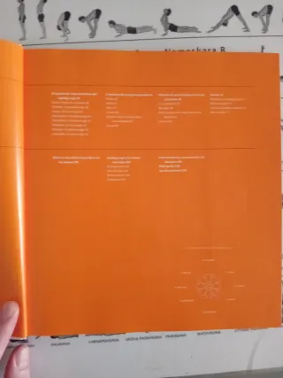 Ashtanga yoga: La práctica del yoga según el mé...