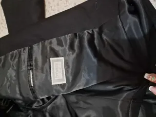 Traje de chaqueta PierLorenzo talla 56