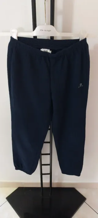 Set 7 pezzi abbigliamento bimbo 10/12 anni