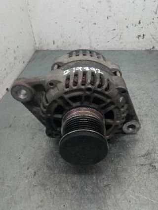 219892 13502583 alternador opel insignia - a [2008