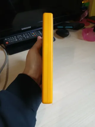 New Super Mario Bros. 2 Nintendo 3DS Pal España