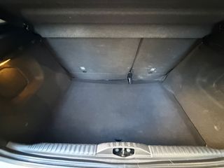 Citroen C3 83CV MAX 2024
