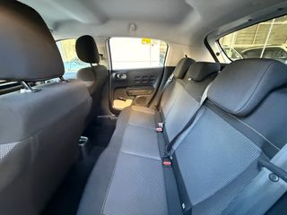 Citroen C3 83CV MAX 2024