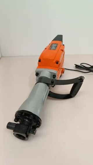 Martillo Demolición Vevor W23Y1244