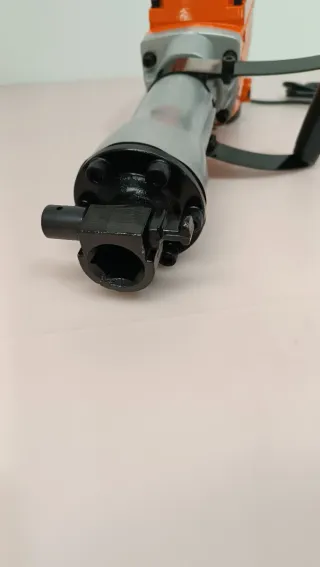 Martillo Demolición Vevor W23Y1244