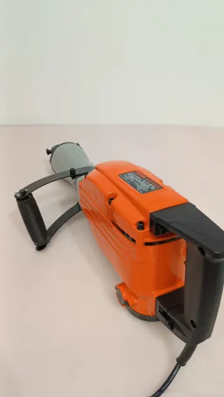 Martillo Demolición Vevor W23Y1244