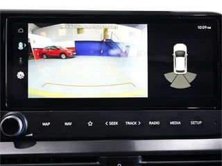 Hyundai i20 1.2 MPI 79CV Klass