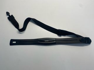 Garmin Forerunner 305 GPS running + banda frecuenc