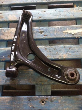 Trapecio del derecho honda jazz